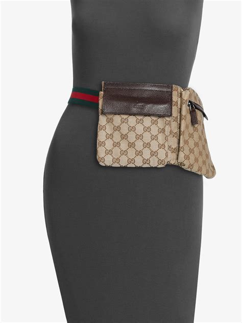 gucci belt bag philippines|gucci belt bag original price.